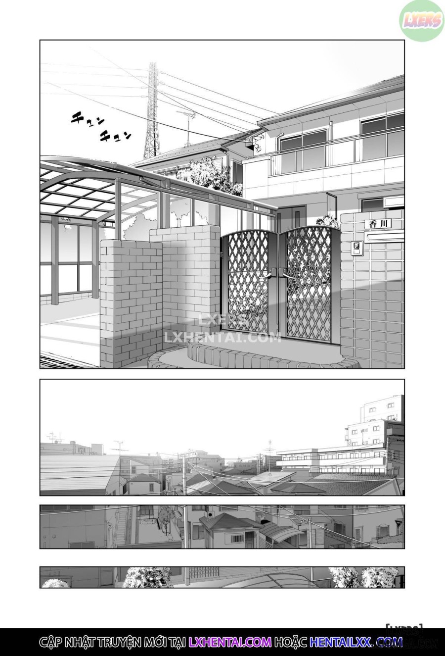 Nureane ~Batsuichi no Ane to Sex o Shita Natsu no Yoru 