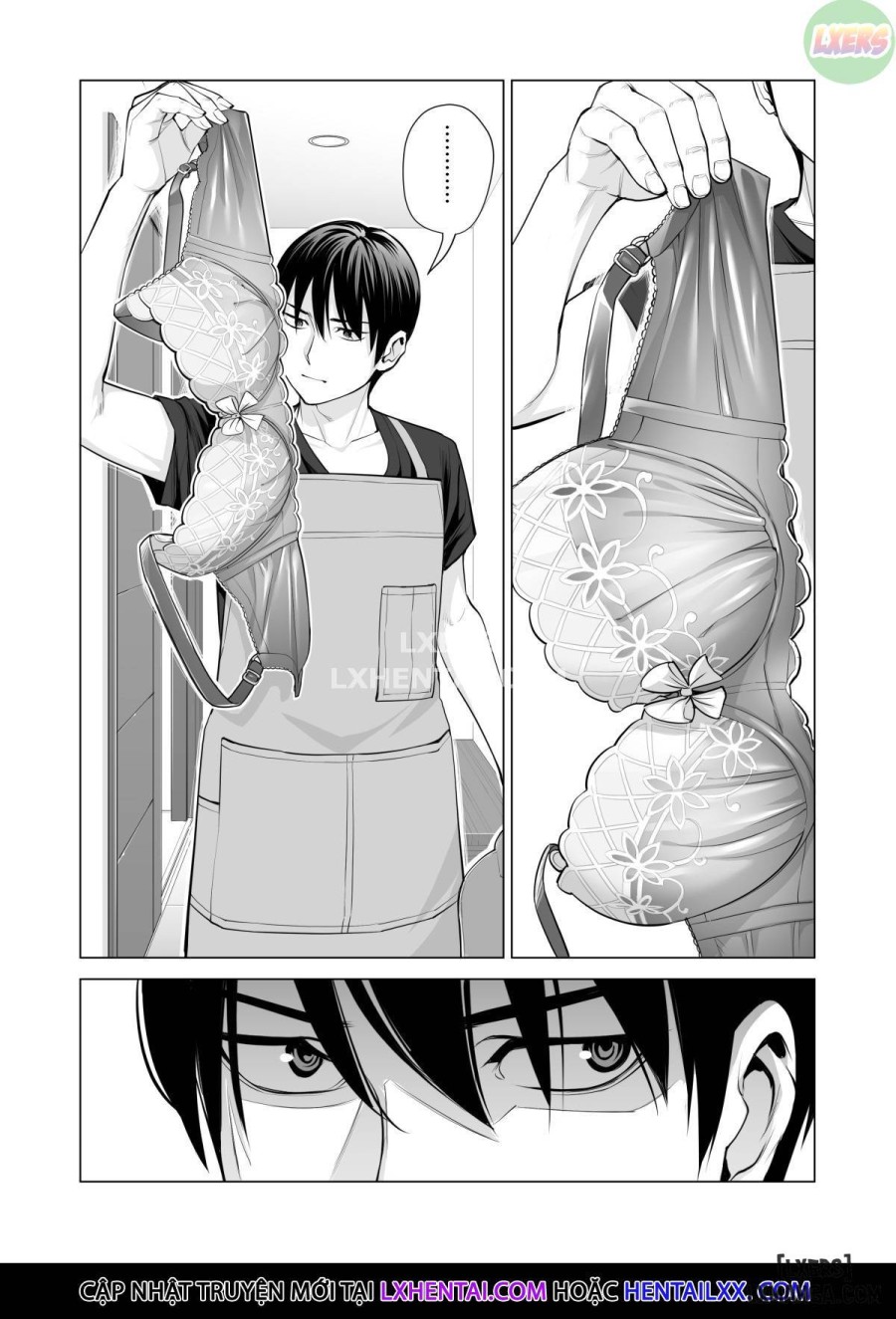 Nureane ~Batsuichi no Ane to Sex o Shita Natsu no Yoru 