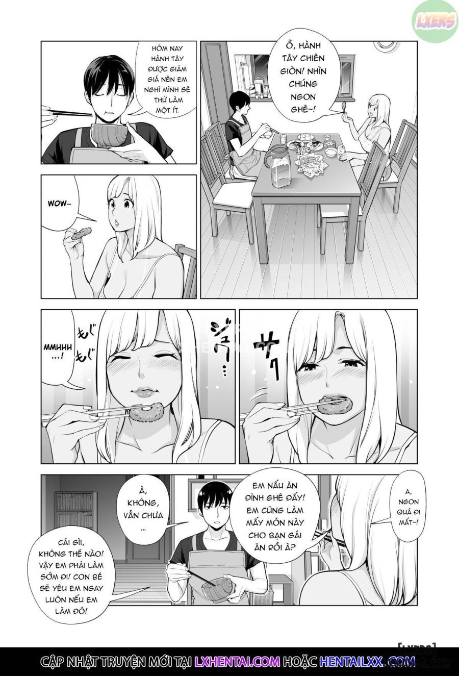 Nureane ~Batsuichi no Ane to Sex o Shita Natsu no Yoru 
