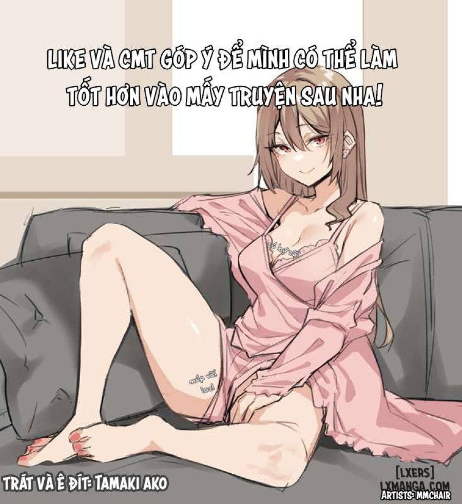 Chikan Etsuraku Ochi 