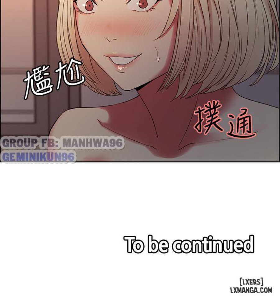 Chạy Trốn Gia Đình 