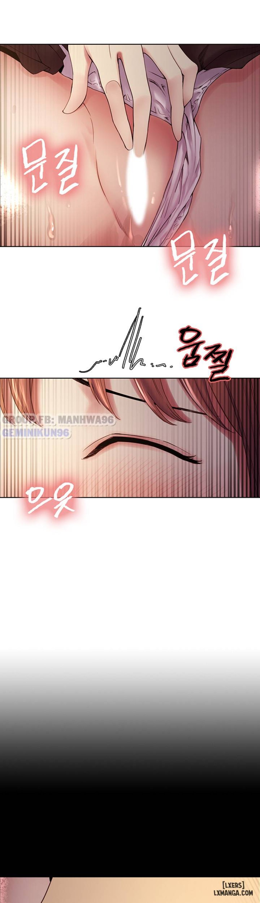 Chạy Trốn Gia Đình 