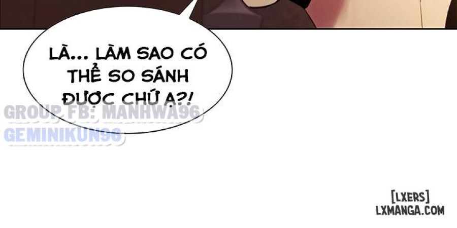 Chạy Trốn Gia Đình 