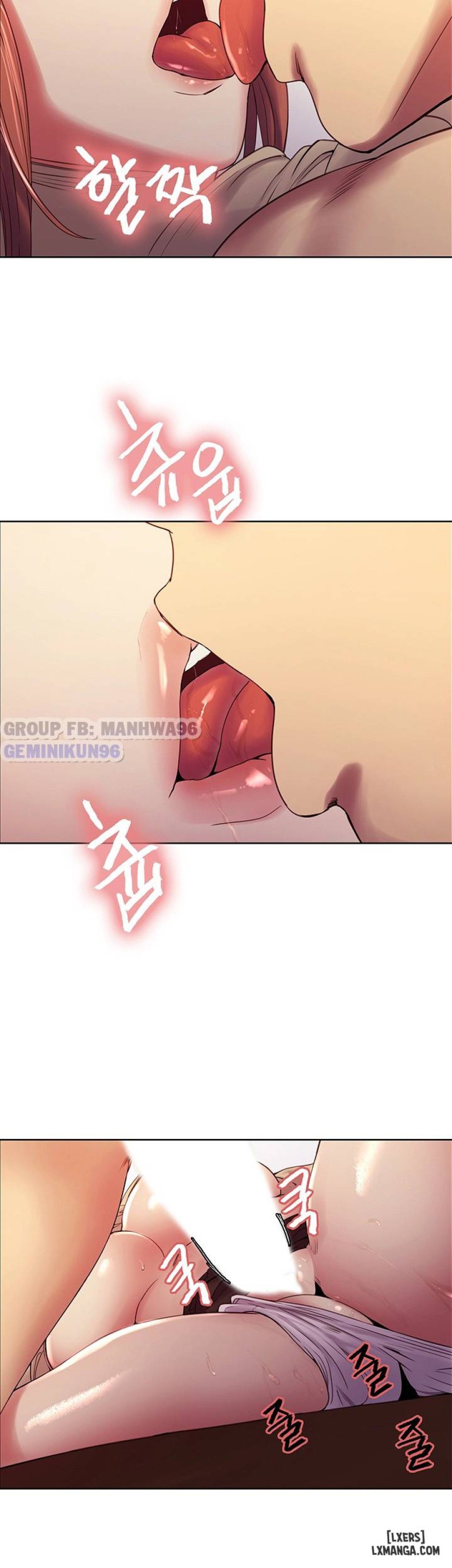 Chạy Trốn Gia Đình 