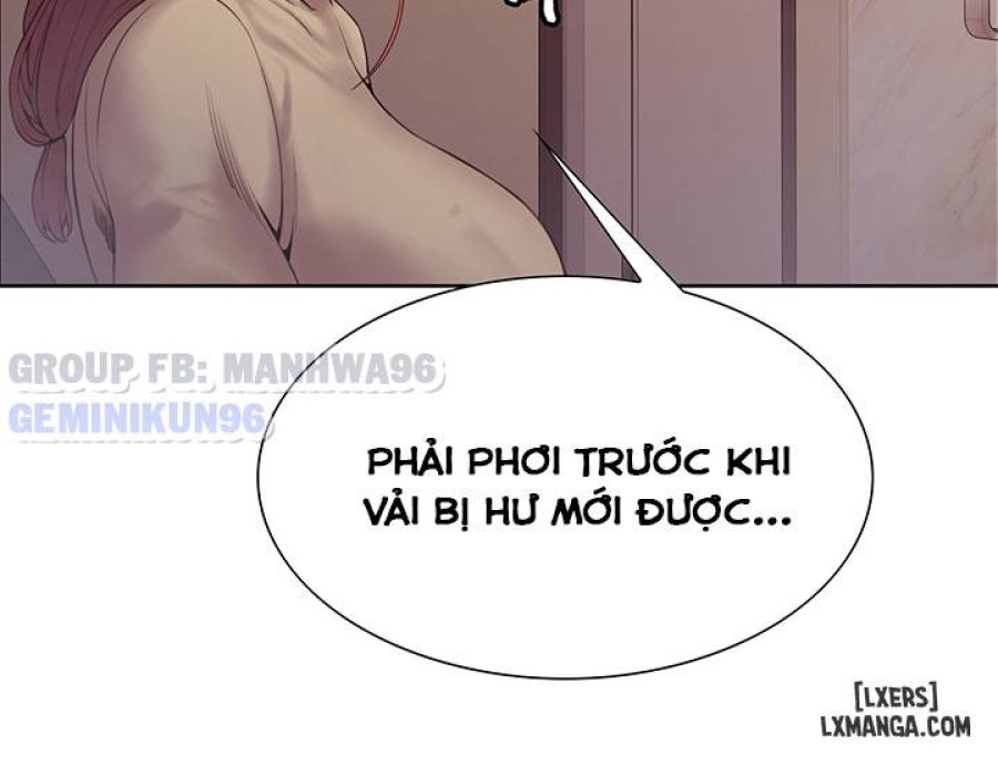 Chạy Trốn Gia Đình 