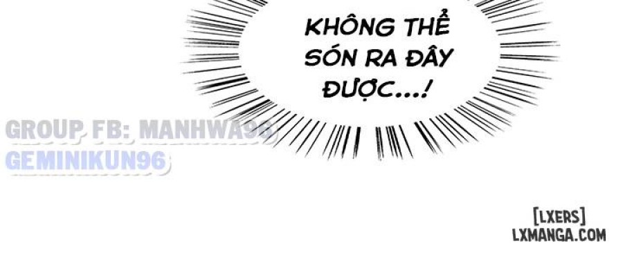 Chạy Trốn Gia Đình 