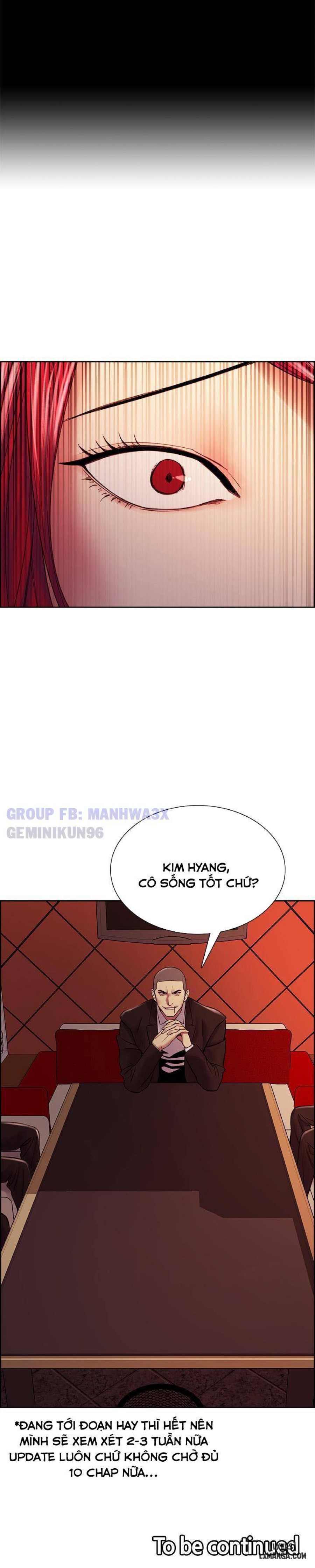 Chạy Trốn Gia Đình 