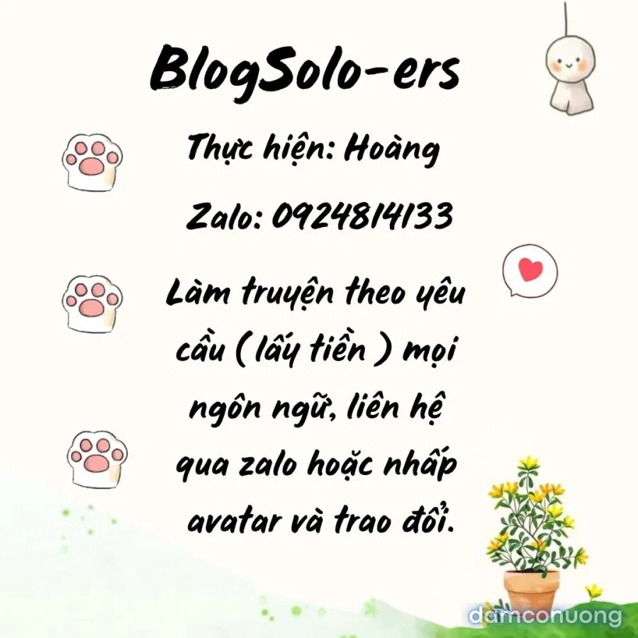 Ước mong của người phụ nữ không con 