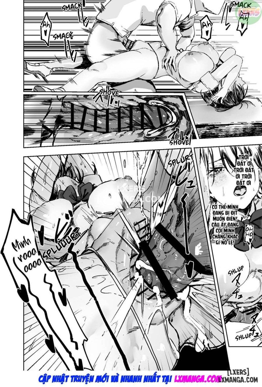 Nicchoku wa Micro Bikini de 