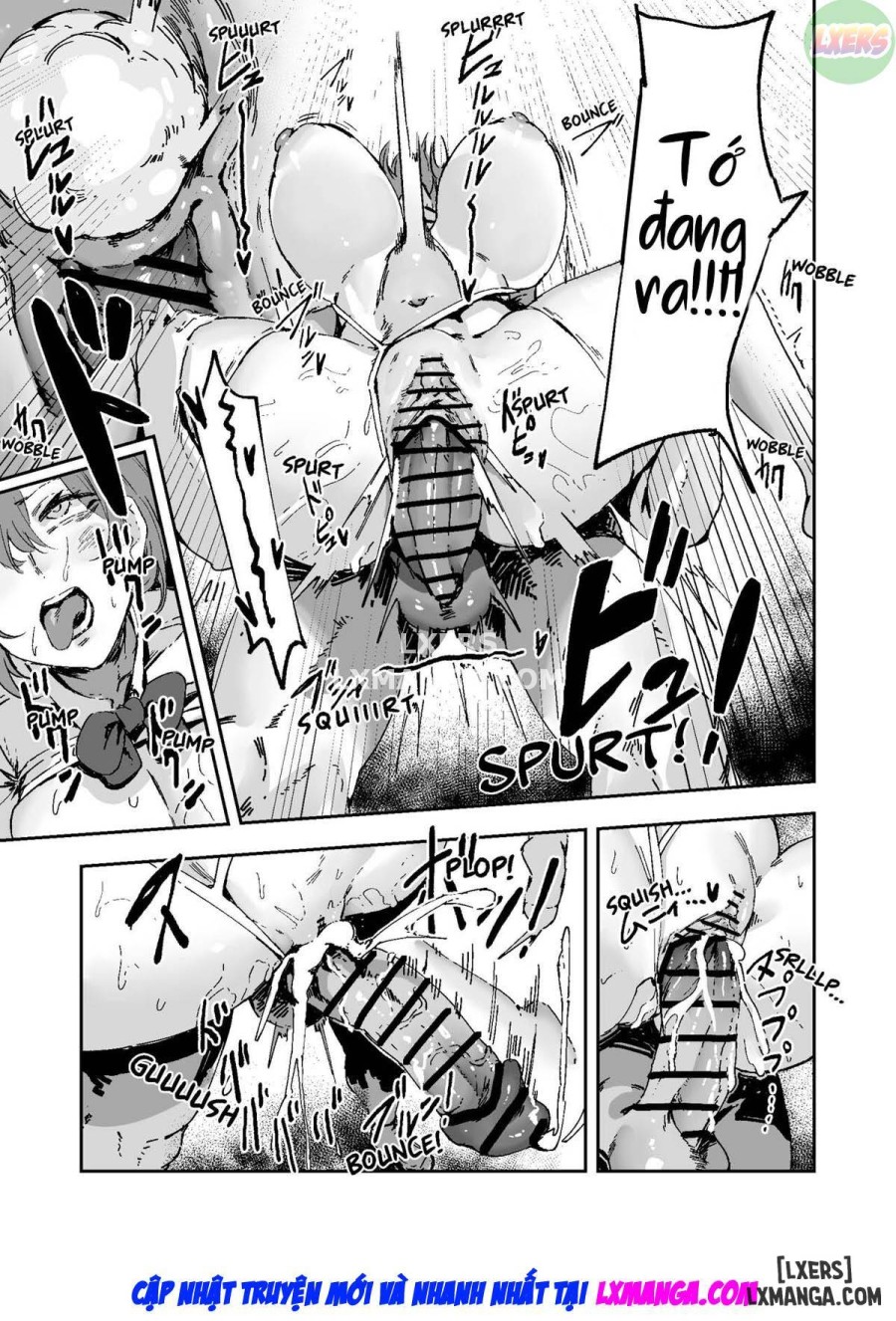Nicchoku wa Micro Bikini de 