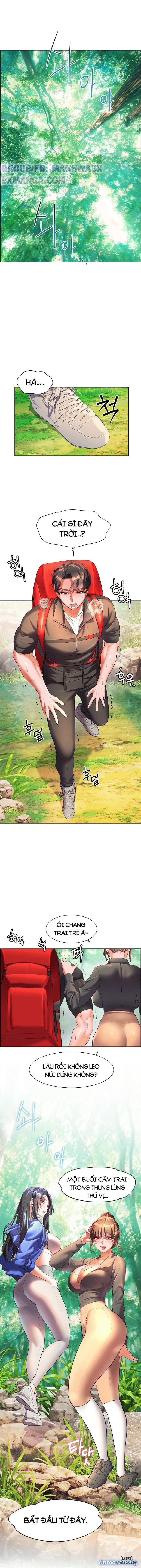 Nàng dâu thơ ấu 