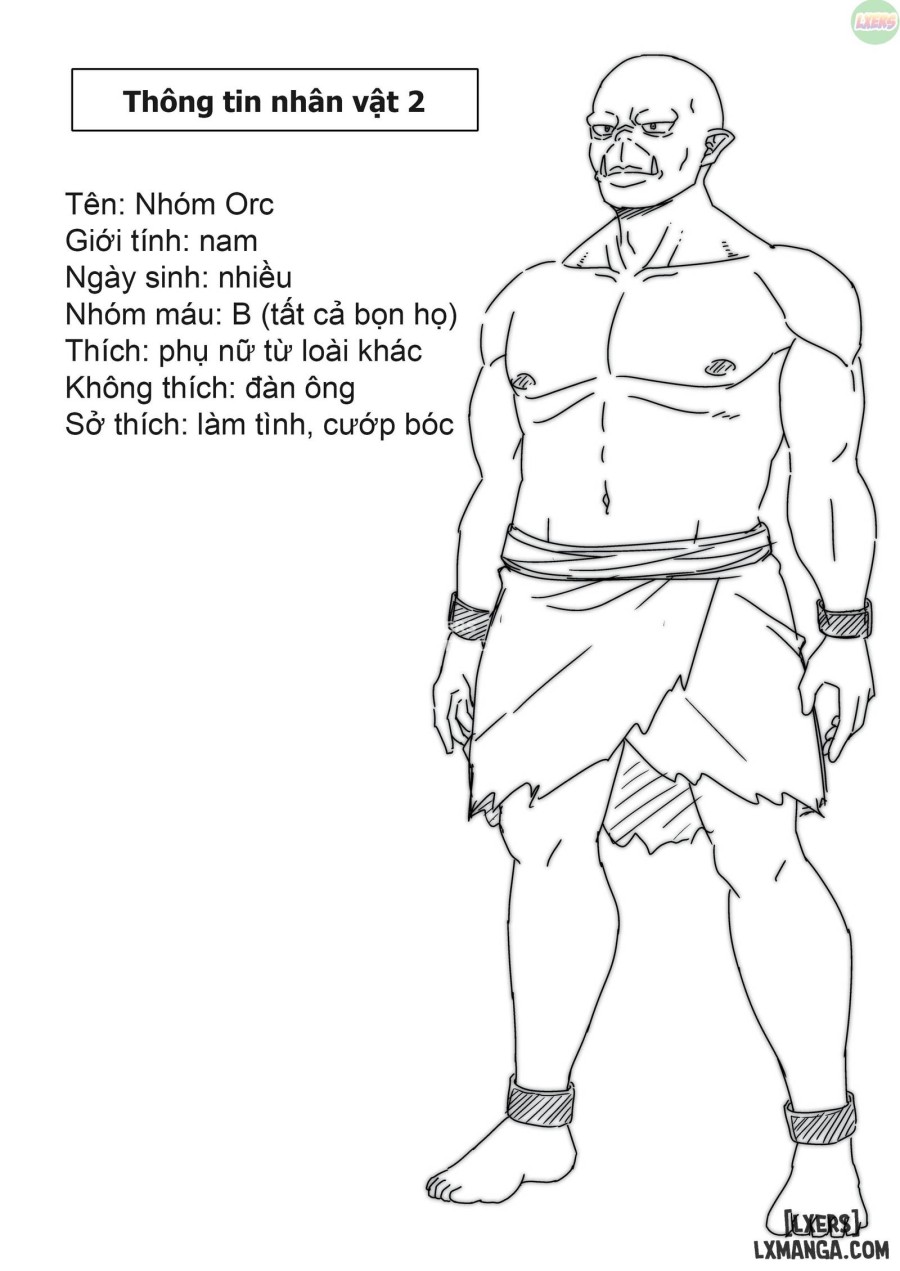 ORC'D 