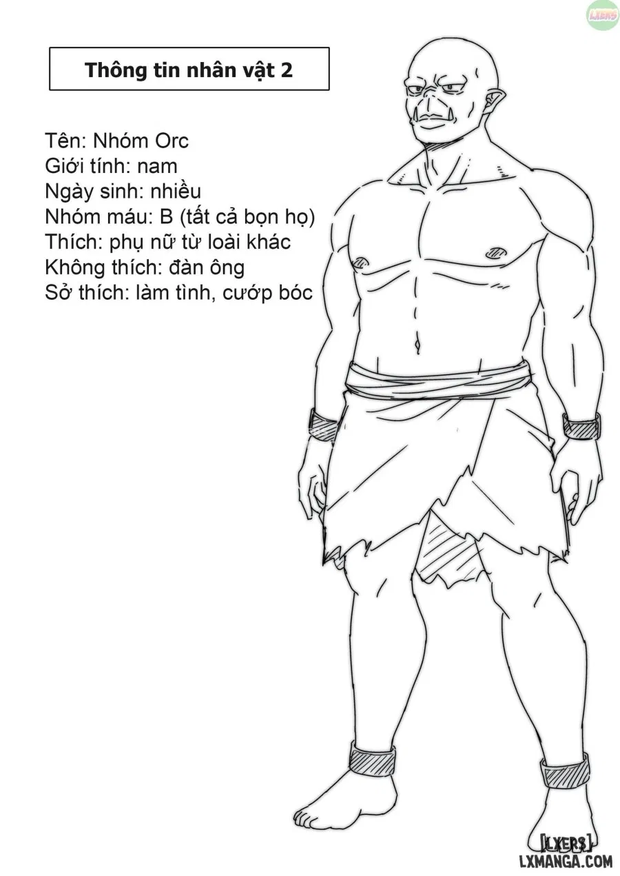 ORC'D 