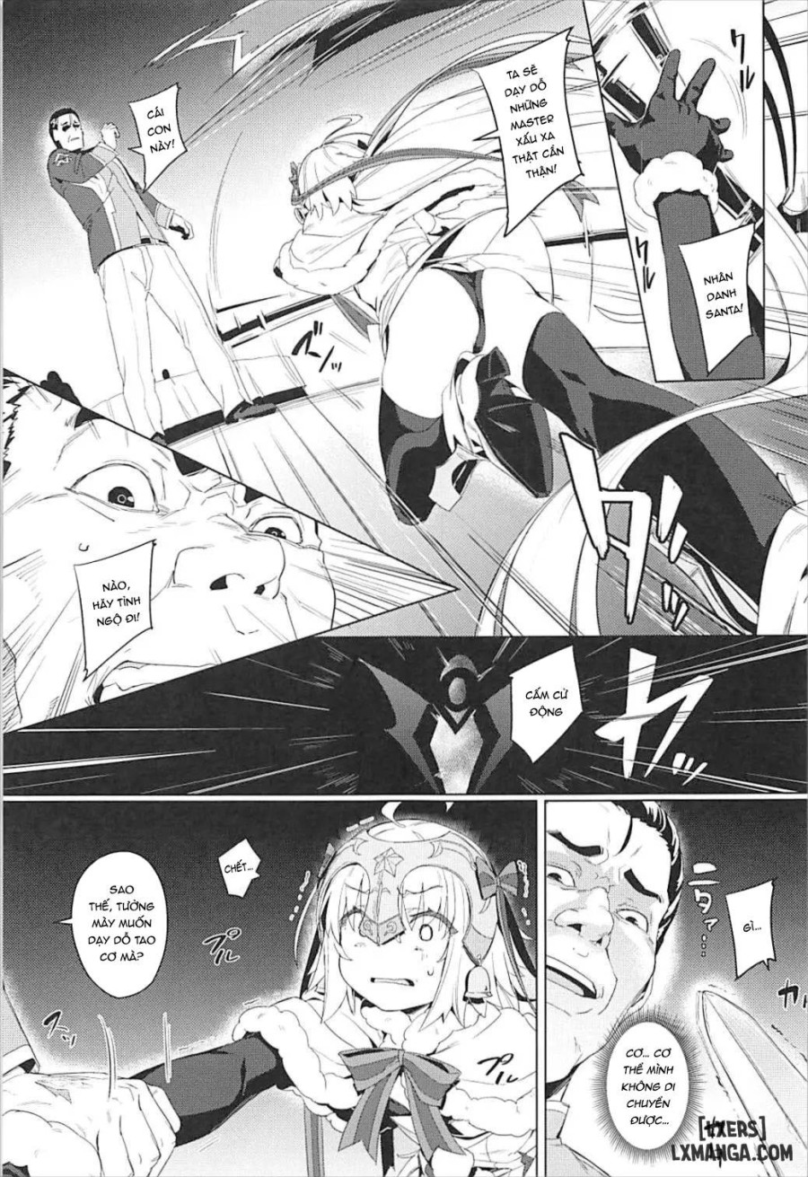 Ryoujoku Teki de Lolical desu 