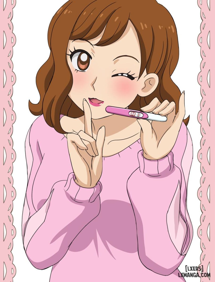 Himitsu no Mamatama 