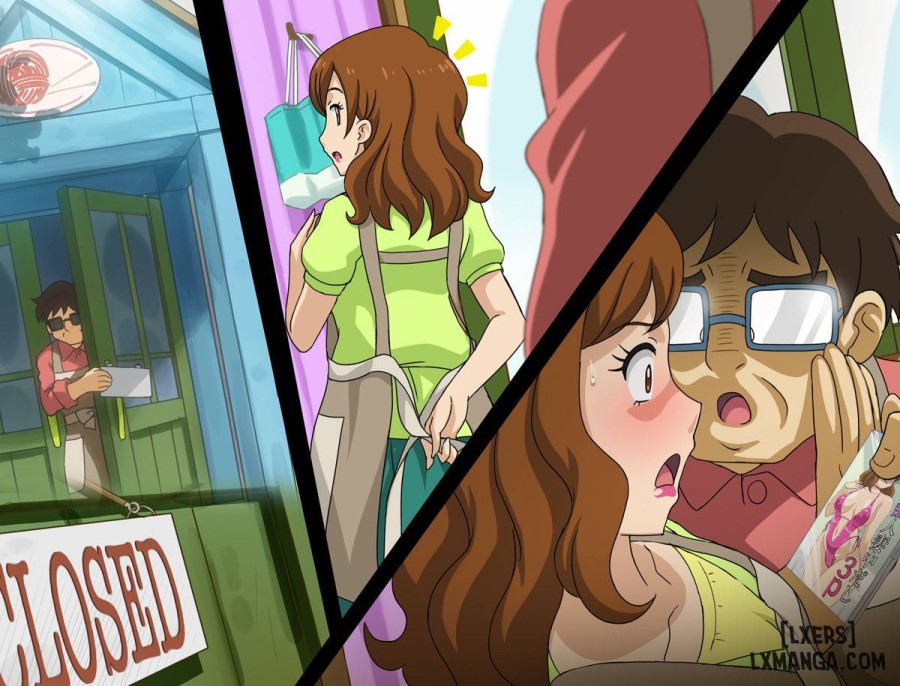 Himitsu no Mamatama 