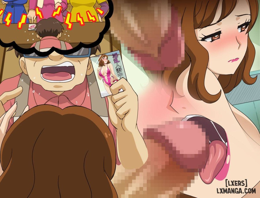 Himitsu no Mamatama 