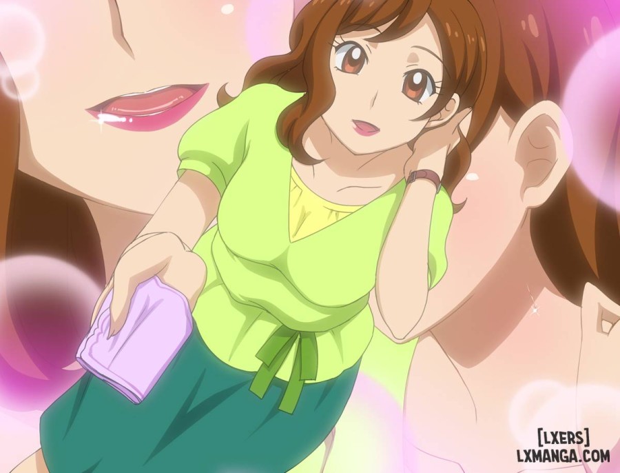 Himitsu no Mamatama 