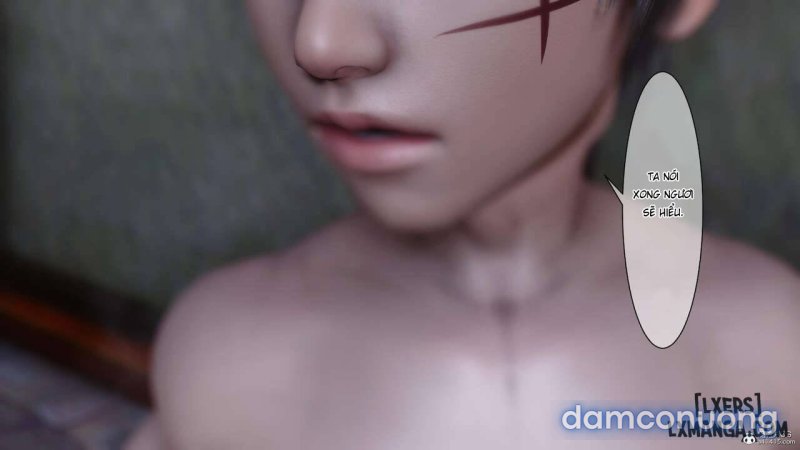 Huang Rong Biography 