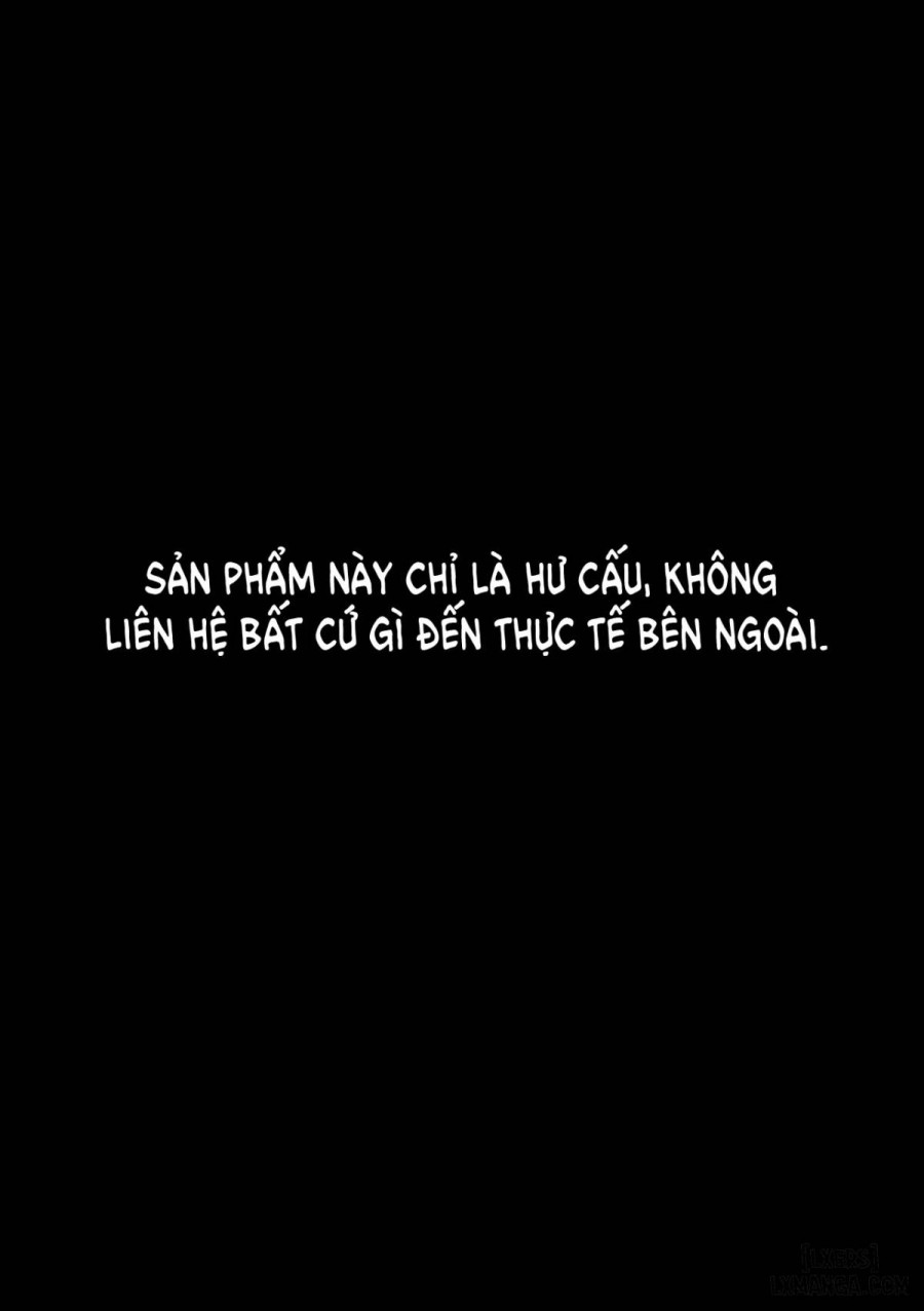 여친 개한테 NTR 당하는 만화 