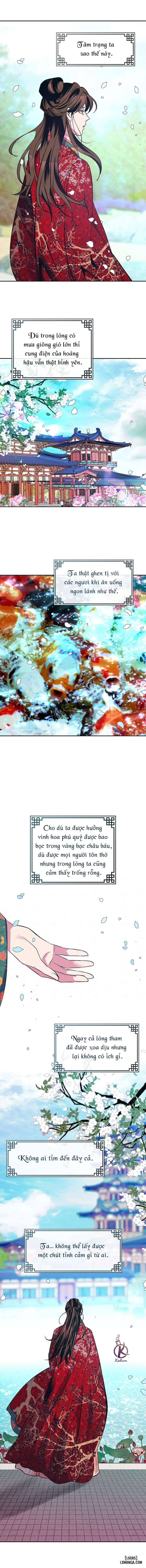Hương Mẫu Đơn 