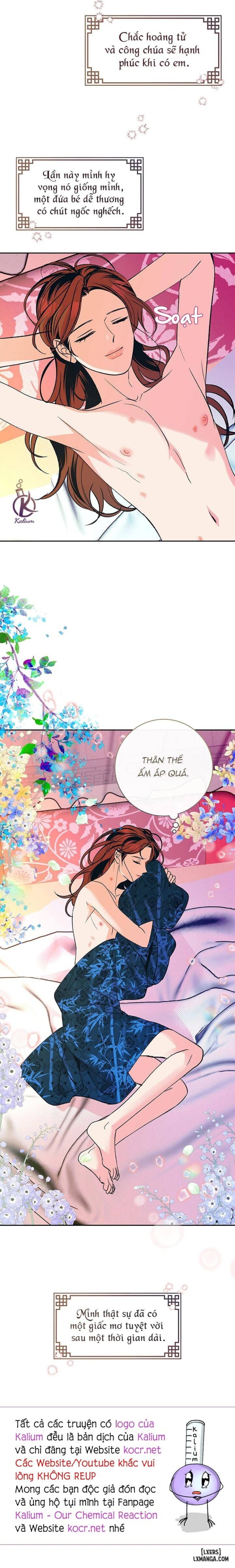 Hương Mẫu Đơn 