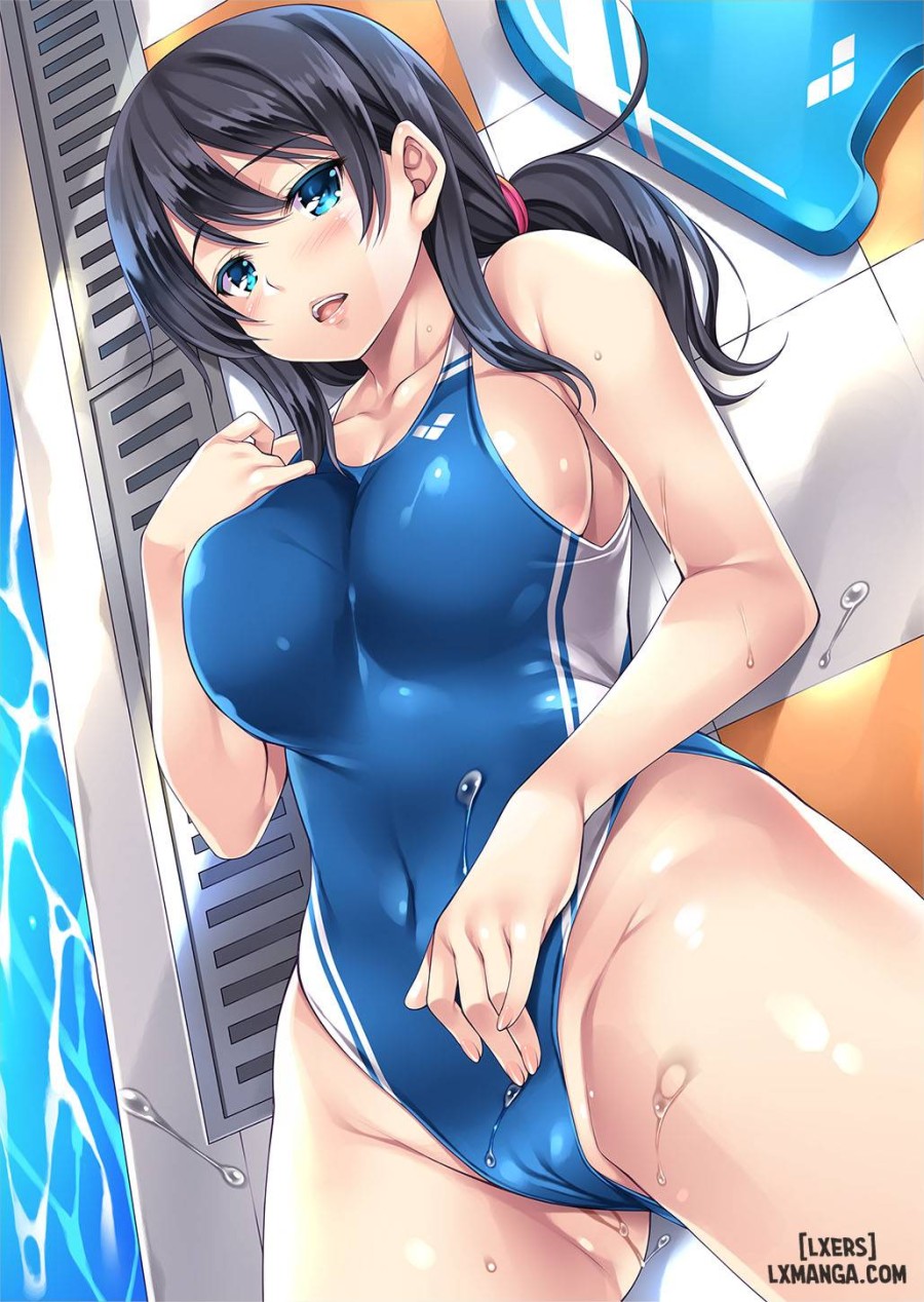 Maigo, Hiroimashita. Soushuuhen 