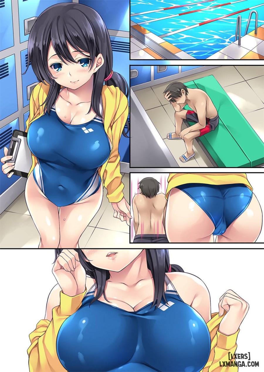 Maigo, Hiroimashita. Soushuuhen 