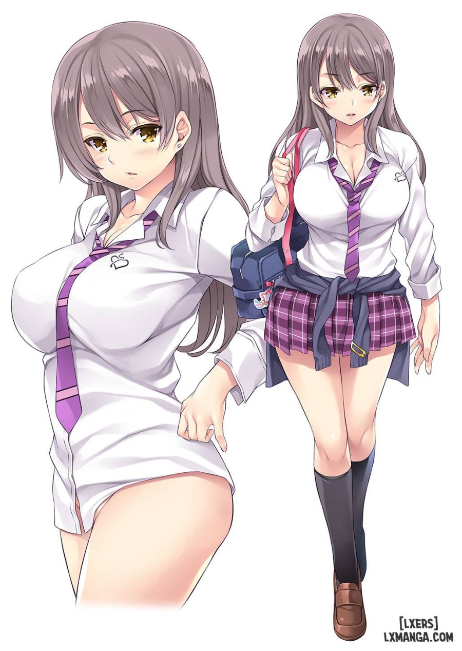 Maigo, Hiroimashita. Soushuuhen 