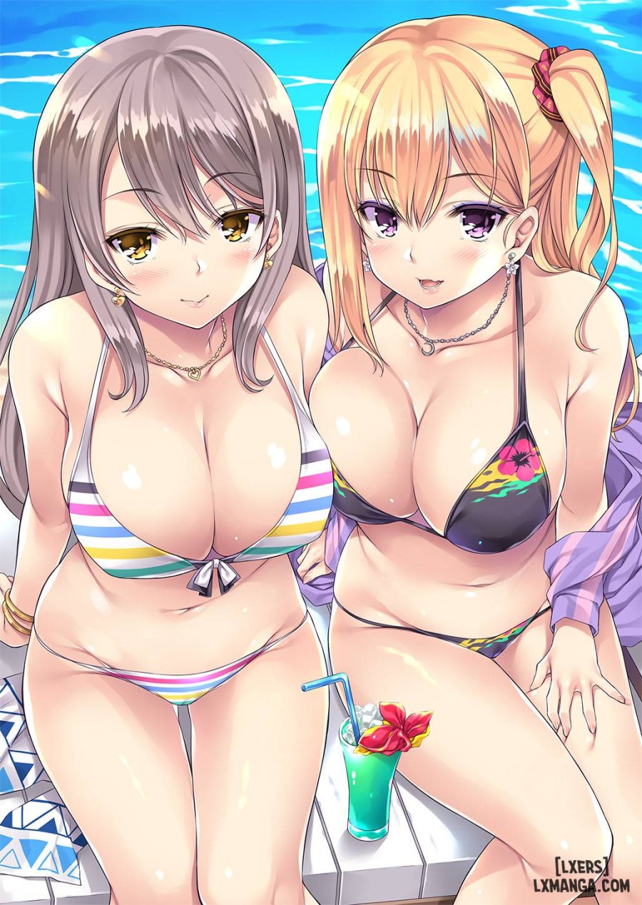 Maigo, Hiroimashita. Soushuuhen 