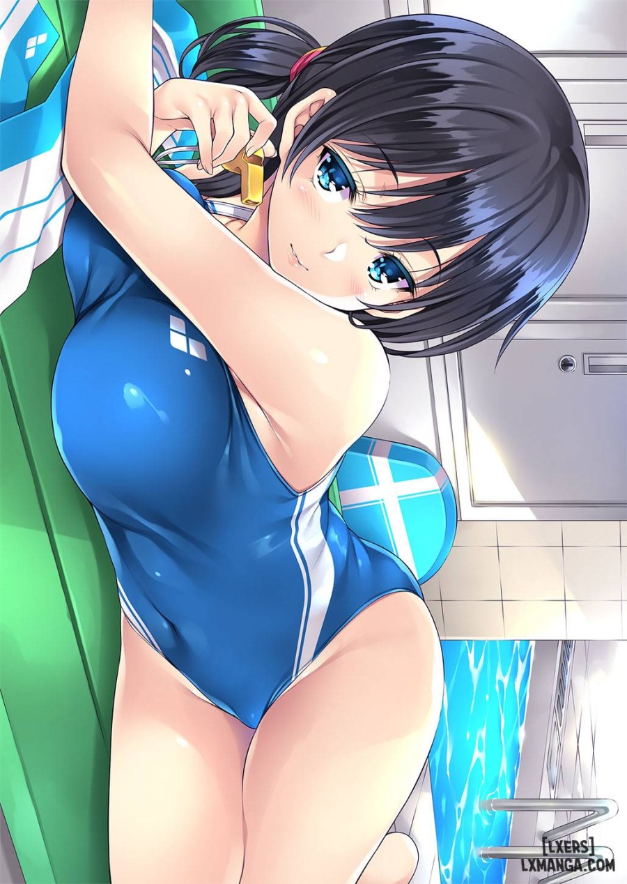 Maigo, Hiroimashita. Soushuuhen 