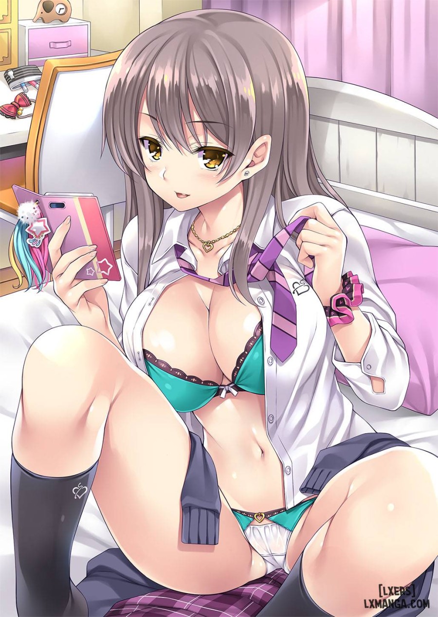 Maigo, Hiroimashita. Soushuuhen 