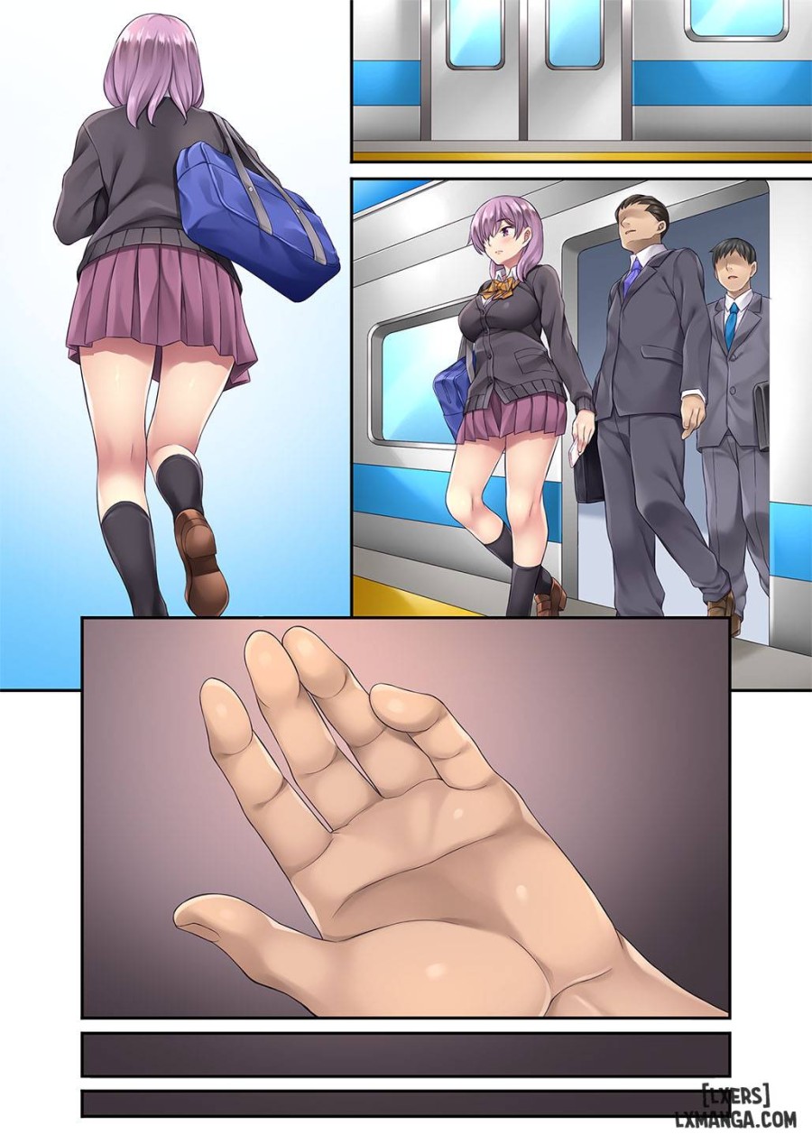 Fukanshou dakedo Kyou Tomete 