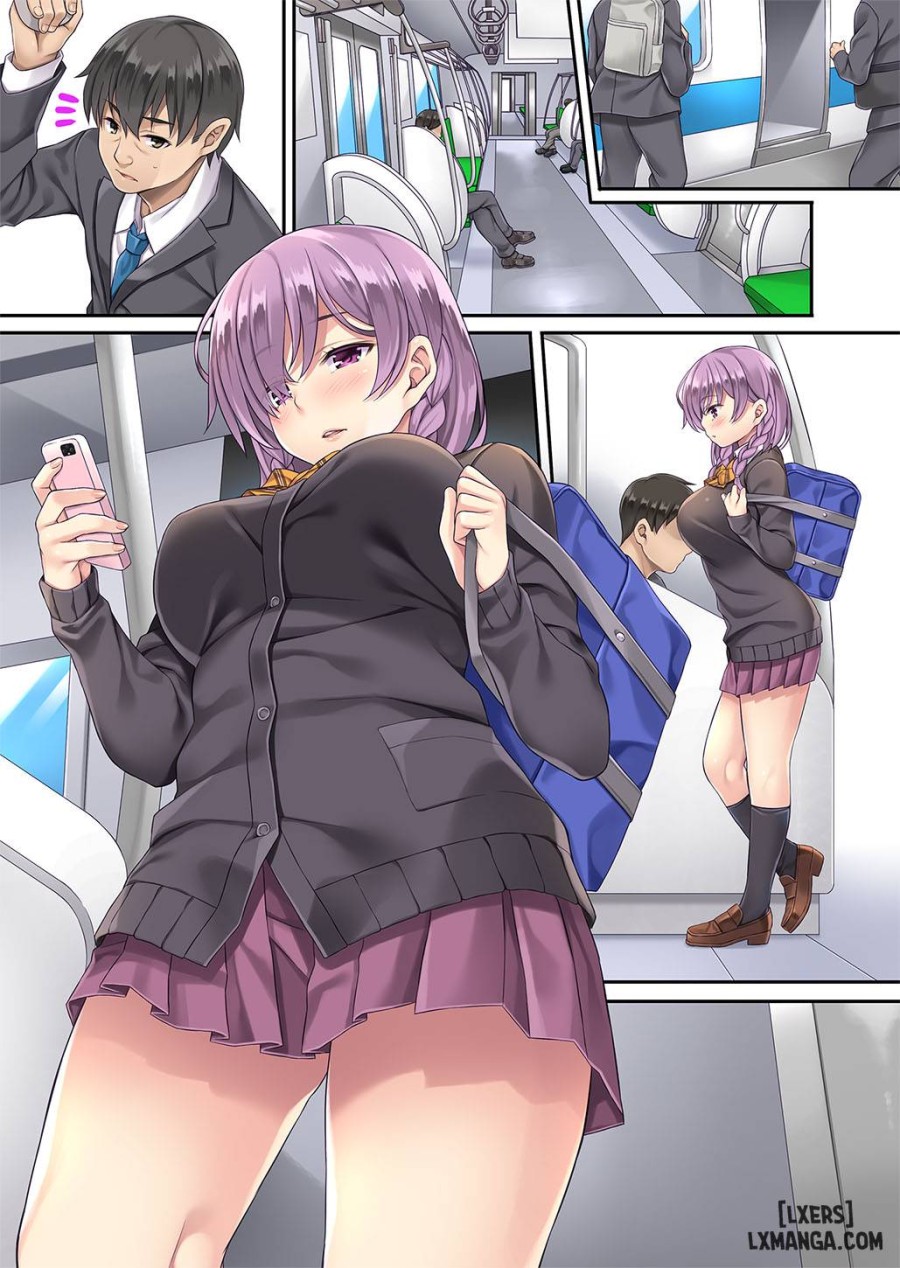 Fukanshou dakedo Kyou Tomete 