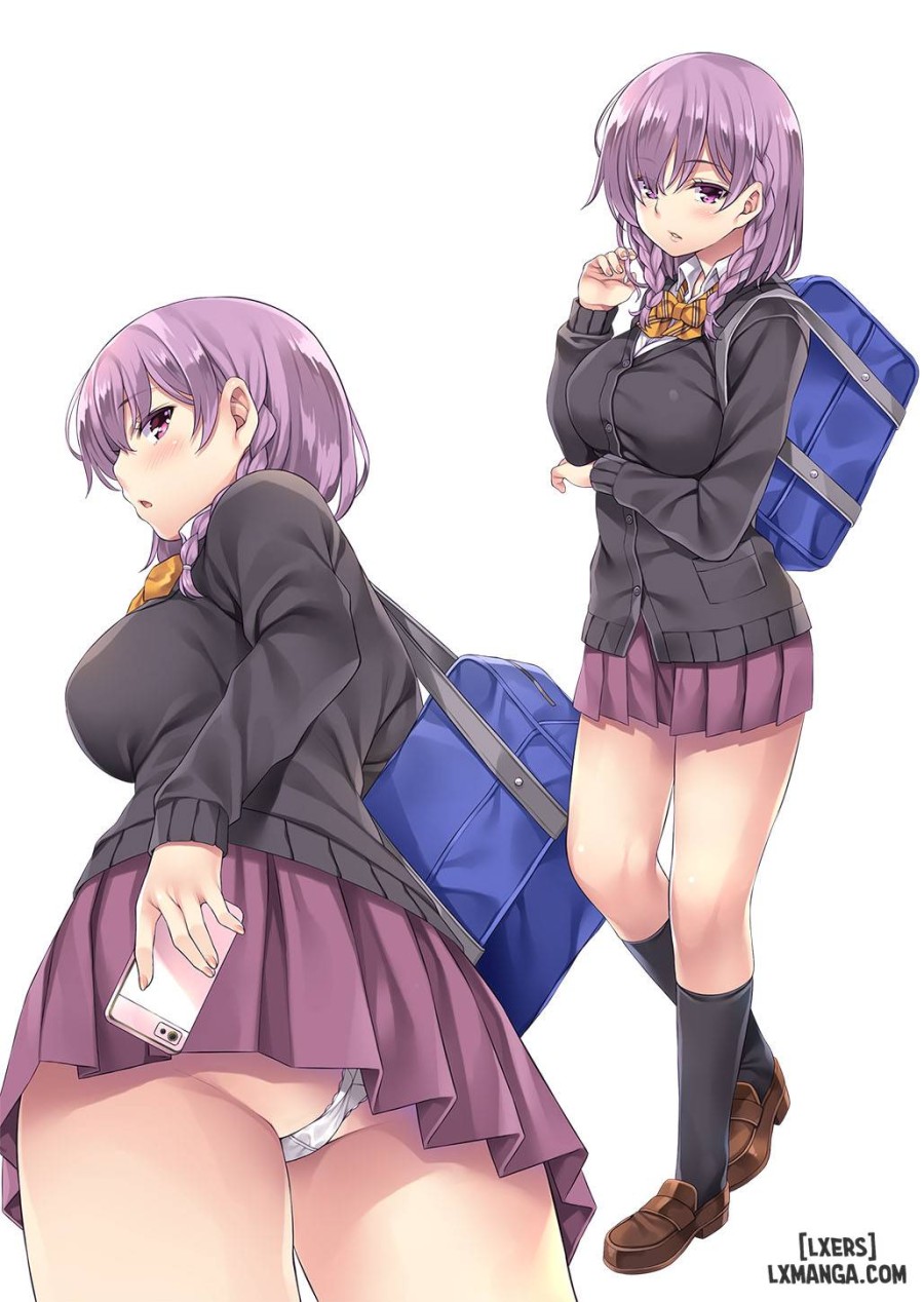 Fukanshou dakedo Kyou Tomete 