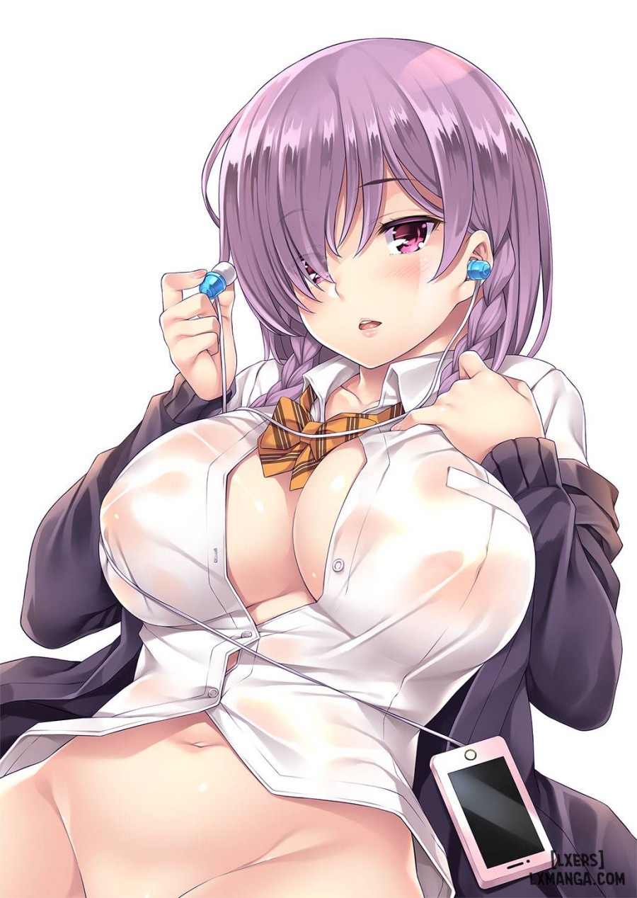 Fukanshou dakedo Kyou Tomete 