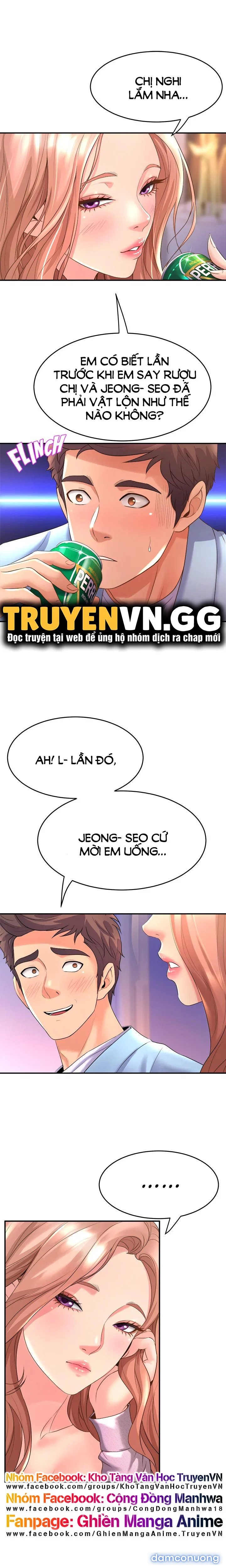 Lớp Nhảy Mỹ Nhân 