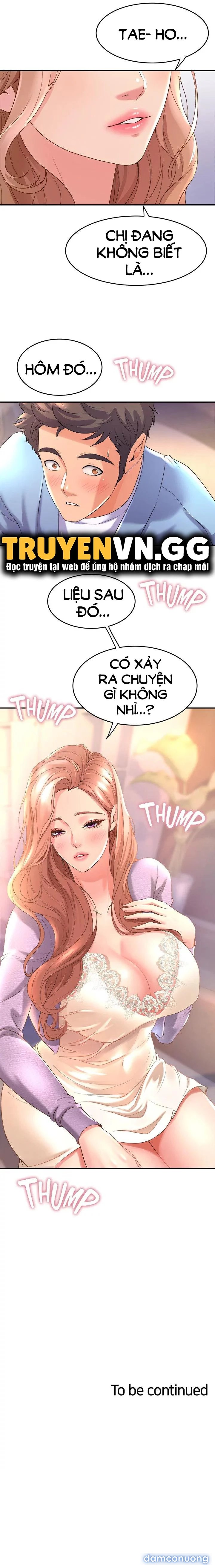 Lớp Nhảy Mỹ Nhân 
