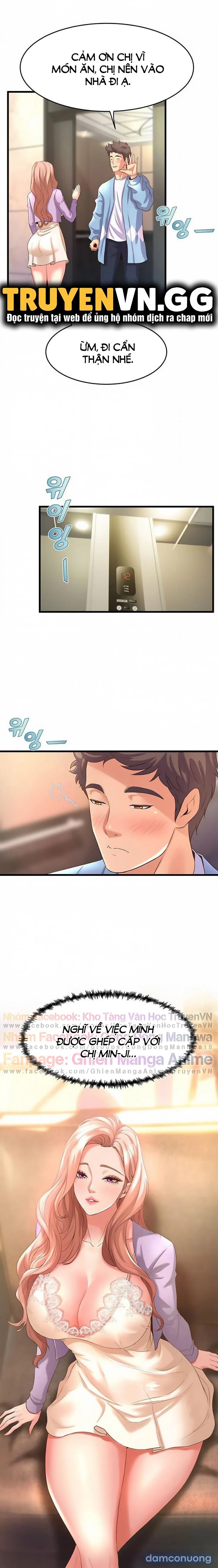 Lớp Nhảy Mỹ Nhân 