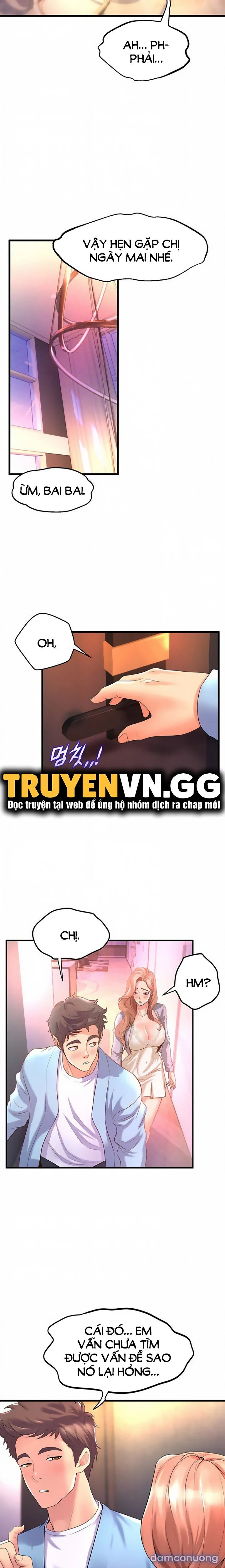Lớp Nhảy Mỹ Nhân 