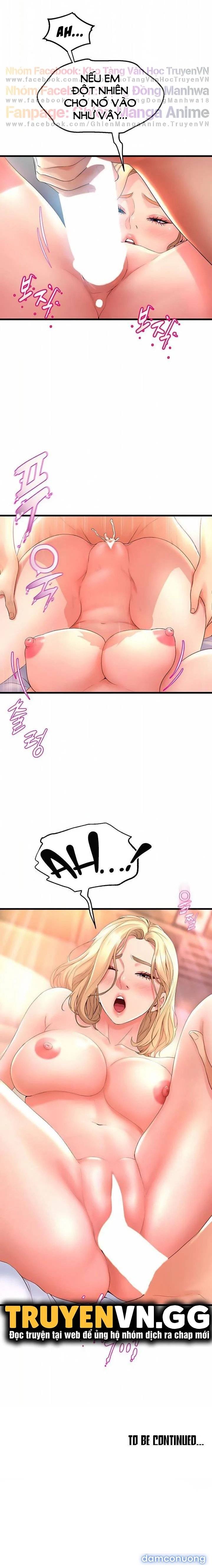 Lớp Nhảy Mỹ Nhân 