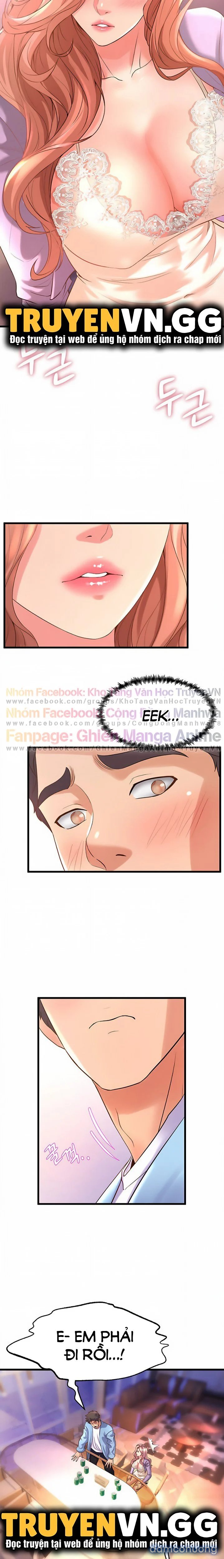 Lớp Nhảy Mỹ Nhân 