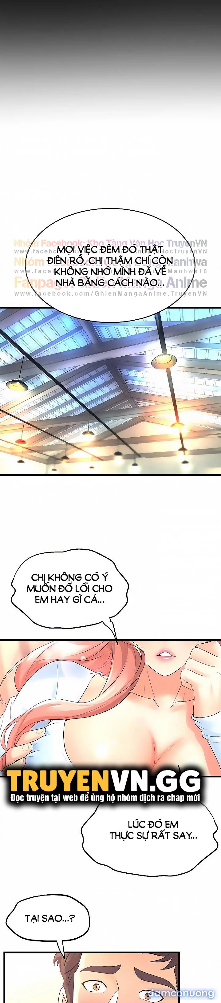 Lớp Nhảy Mỹ Nhân 