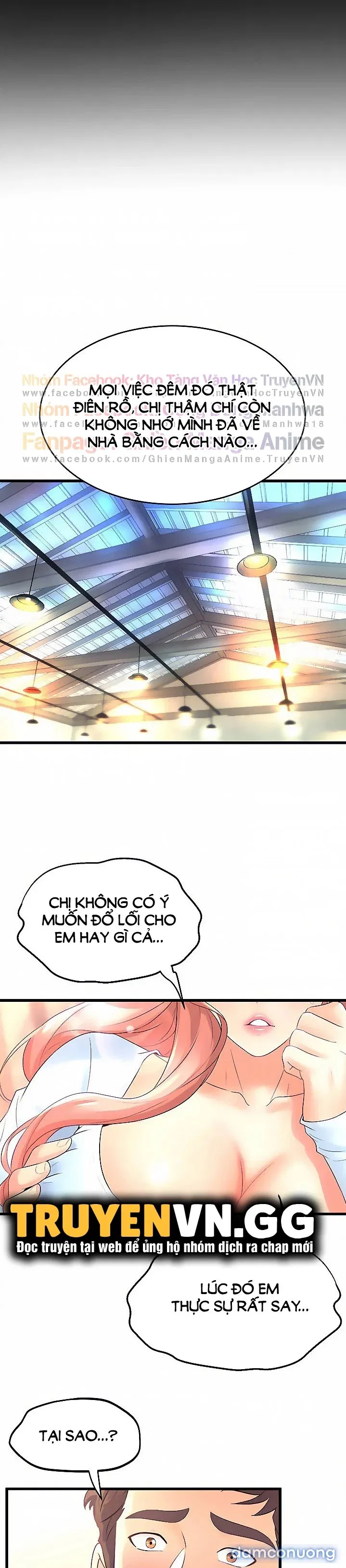 Lớp Nhảy Mỹ Nhân 