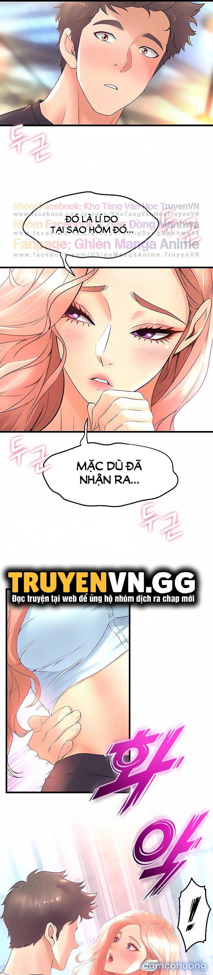 Lớp Nhảy Mỹ Nhân 