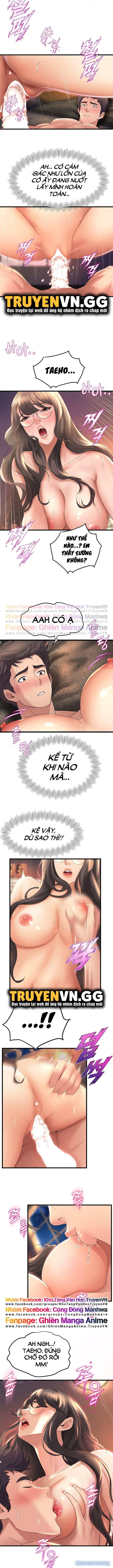 Lớp Nhảy Mỹ Nhân 
