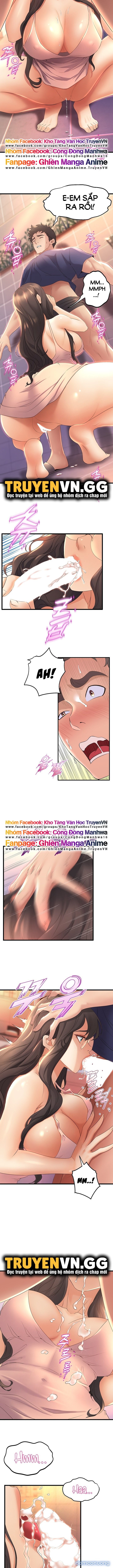 Lớp Nhảy Mỹ Nhân 