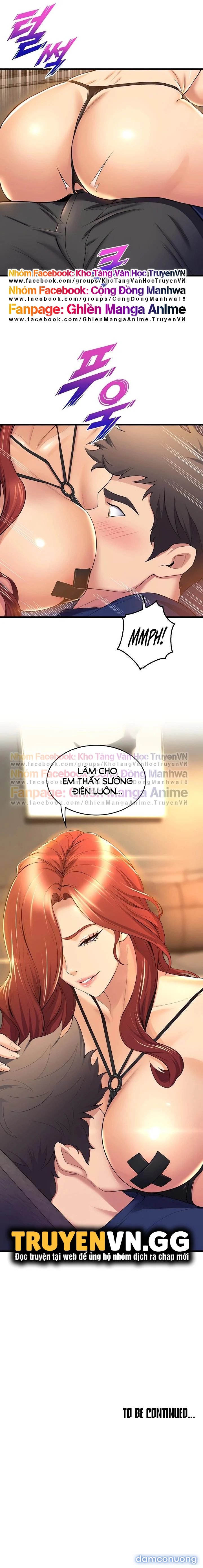 Lớp Nhảy Mỹ Nhân 