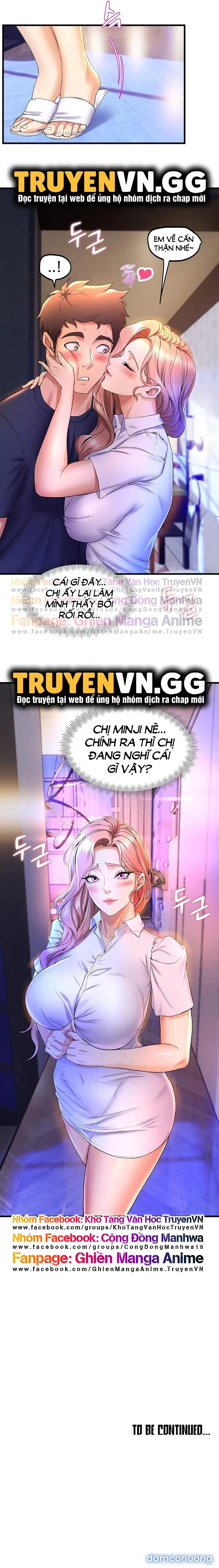 Lớp Nhảy Mỹ Nhân 