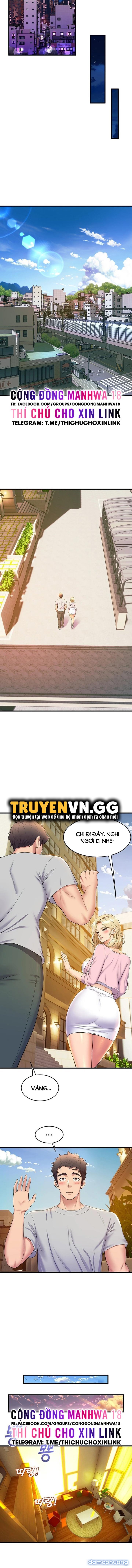 Lớp Nhảy Mỹ Nhân 